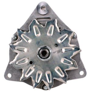89212151 - PowerMax Δυναμό 14V 33A τύπου BOSCH για FENDT - Image 3
