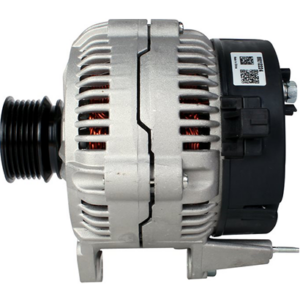 89212224 - PowerMax Δυναμό 14V 135A Audi A3 , VW - GOLF IV , Skoda Octavia Fiat Bravo 2008 - 2020 - Image 1