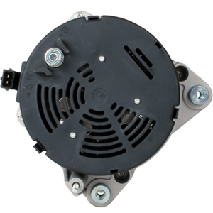 89212224 - PowerMax Δυναμό 14V 135A Audi A3 , VW - GOLF IV , Skoda Octavia Fiat Bravo 2008 - 2020 - Image 2