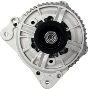 89212224 - PowerMax Δυναμό 14V 135A Audi A3 , VW - GOLF IV , Skoda Octavia Fiat Bravo 2008 - 2020 - Image 3