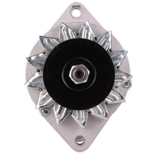 89212230 - PowerMax Δυναμό 14V 65A τύπου BOSCH για New Holland, Deutz-Fahr, Fiat Agri, Same, Massey Ferguson, Case Steyr - Image 3