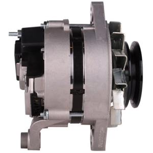89212230 - PowerMax Δυναμό 14V 65A τύπου BOSCH για New Holland, Deutz-Fahr, Fiat Agri, Same, Massey Ferguson, Case Steyr - Image 5