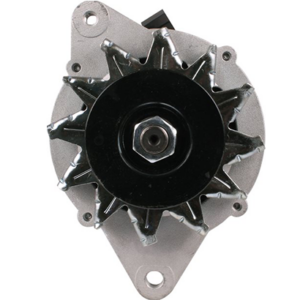 89212246 - PowerMax Δυναμό 14V 70A ISUZU Gemini, Opel CORSA  A - Image 2