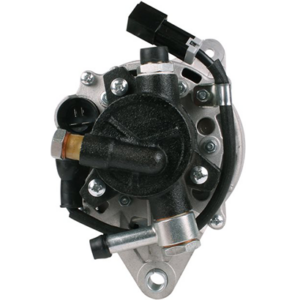 89212246 - PowerMax Δυναμό 14V 70A ISUZU Gemini, Opel CORSA  A - Image 3