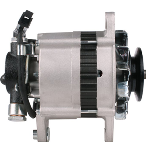 89212246 - PowerMax Δυναμό 14V 70A ISUZU Gemini, Opel CORSA  A - Image 1