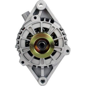 89212260 - PowerMax Δυναμό 14V 85A CHEVROLET , DAEWOO - Image 3
