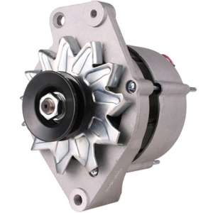 89212266 - PowerMax Δυναμό 14V 65A Seat Toledo , VW Golf II, Polo , Passat, Transporter - Image 4