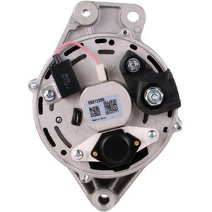 89212266 - PowerMax Δυναμό 14V 65A Seat Toledo , VW Golf II, Polo , Passat, Transporter - Image 3
