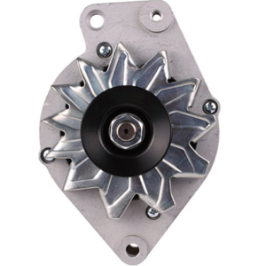 89212266 - PowerMax Δυναμό 14V 65A Seat Toledo , VW Golf II, Polo , Passat, Transporter - Image 1