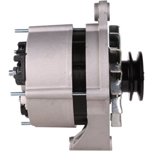 89212266 - PowerMax Δυναμό 14V 65A Seat Toledo , VW Golf II, Polo , Passat, Transporter - Image 2