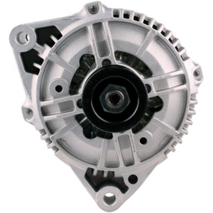 89212323 - PowerMax Δυναμό 14V 120A Opel, VW Group, Audi, Seat FORD Galaxy - Image 4