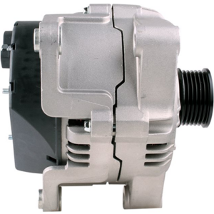 89212323 - PowerMax Δυναμό 14V 120A Opel, VW Group, Audi, Seat FORD Galaxy - Image 1