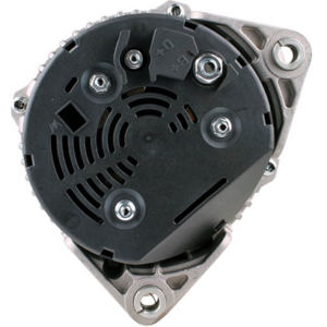 89212323 - PowerMax Δυναμό 14V 120A Opel, VW Group, Audi, Seat FORD Galaxy - Image 3