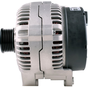 89212323 - PowerMax Δυναμό 14V 120A Opel, VW Group, Audi, Seat FORD Galaxy - Image 2