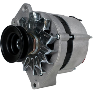 89212513 - PowerMax Δυναμό 14V 45A Audi , VW Transporter 1.9 - Image 4