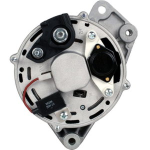 89212513 - PowerMax Δυναμό 14V 45A Audi , VW Transporter 1.9 - Image 3