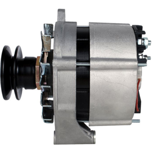 89212513 - PowerMax Δυναμό 14V 45A Audi , VW Transporter 1.9 - Image 1