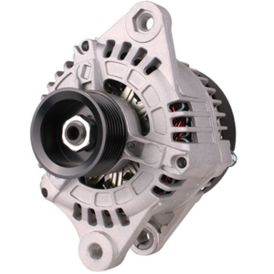 89212525 - PowerMax Δυναμό 14V 95Α ALFA ROMEO - Image 2