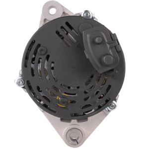 89212525 - PowerMax Δυναμό 14V 95Α ALFA ROMEO - Image 3