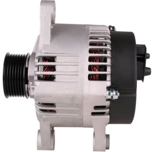 89212525 - PowerMax Δυναμό 14V 95Α ALFA ROMEO - Image 4
