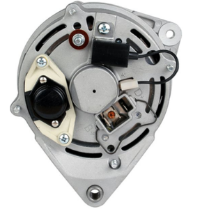 89212580 - PowerMax Δυναμό 14V 55A MASSEY FERGUSON , FORD - Image 3