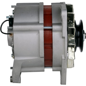 89212580 - PowerMax Δυναμό 14V 55A MASSEY FERGUSON , FORD - Image 4
