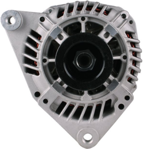 89212654 - PowerMax Δυναμό 14V 90A VW PASSAT 3B2 3B5, Audi - Image 2