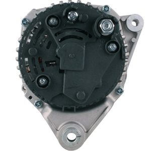 89212654 - PowerMax Δυναμό 14V 90A VW PASSAT 3B2 3B5, Audi - Image 3