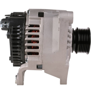 89212654 - PowerMax Δυναμό 14V 90A VW PASSAT 3B2 3B5, Audi - Image 4