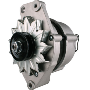 89213077 - PowerMax Δυναμό 14V 65A VW Golf II (19E, 1G1) (1983-1992) , JETTA II (19E, 1G2, 165) (1983-1992) - Image 1