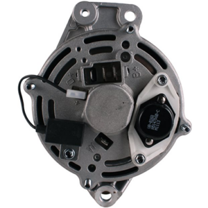 89213077 - PowerMax Δυναμό 14V 65A VW Golf II (19E, 1G1) (1983-1992) , JETTA II (19E, 1G2, 165) (1983-1992) - Image 2