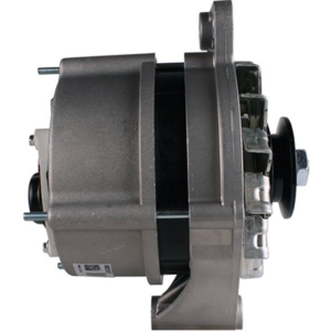 89213077 - PowerMax Δυναμό 14V 65A VW Golf II (19E, 1G1) (1983-1992) , JETTA II (19E, 1G2, 165) (1983-1992) - Image 3