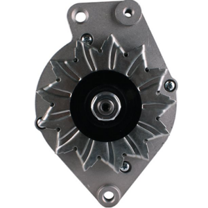 89213077 - PowerMax Δυναμό 14V 65A VW Golf II (19E, 1G1) (1983-1992) , JETTA II (19E, 1G2, 165) (1983-1992) - Image 4