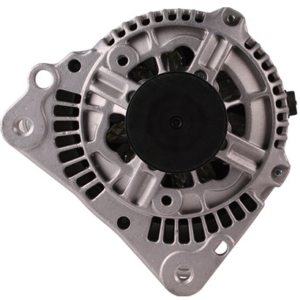 89213090 - PowerMax Δυναμό 14V 70A Seat CORDOBA , Ibiza , Toledo, VW CADDY II , Polo - Image 3