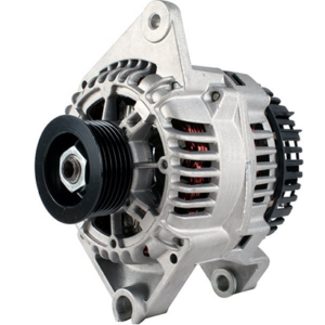 89213289 - PowerMax Δυναμό 14V 70A Citroen Peugeot Lancia - Image 1