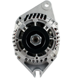 89213289 - PowerMax Δυναμό 14V 70A Citroen Peugeot Lancia - Image 2