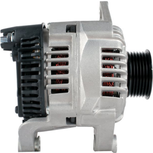 89213289 - PowerMax Δυναμό 14V 70A Citroen Peugeot Lancia - Image 4