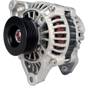 89213327 - PowerMax Δυναμό 14V 90A Nissan Almera N15, Primera, Largo - Image 1