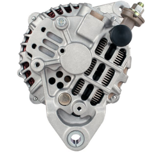 89213327 - PowerMax Δυναμό 14V 90A Nissan Almera N15, Primera, Largo - Image 3