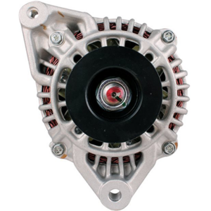 89213327 - PowerMax Δυναμό 14V 90A Nissan Almera N15, Primera, Largo - Image 2
