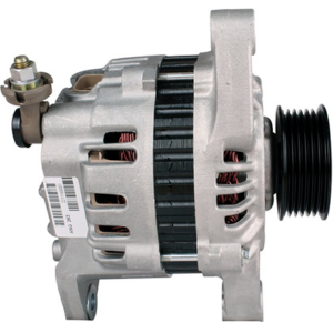 89213327 - PowerMax Δυναμό 14V 90A Nissan Almera N15, Primera, Largo - Image 4