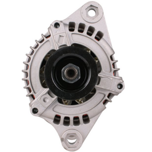 89213340 - PowerMax Δυναμό 14V 100A Fiat Fiorino Punto Palio , Citroen - Image 2