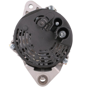 89213340 - PowerMax Δυναμό 14V 100A Fiat Fiorino Punto Palio , Citroen - Image 3