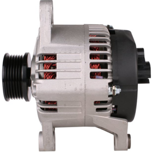 89213340 - PowerMax Δυναμό 14V 100A Fiat Fiorino Punto Palio , Citroen - Image 4
