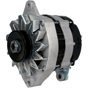 89213347 - PowerMax Δυναμό 14V 70A Citroen , Renault , Tablot - Image 1