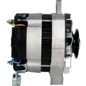 89213347 - PowerMax Δυναμό 14V 70A Citroen , Renault , Tablot - Image 2