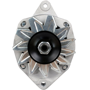 89213347 - PowerMax Δυναμό 14V 70A Citroen , Renault , Tablot - Image 3