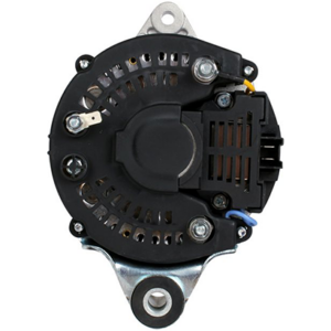 89213347 - PowerMax Δυναμό 14V 70A Citroen , Renault , Tablot - Image 4