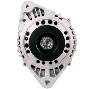 89213481 - PowerMax Δυναμό 14V 80A Nissan GTI, PRIMERA, Sunny , SENTRA , GTI R - Image 1