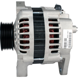 89213481 - PowerMax Δυναμό 14V 80A Nissan GTI, PRIMERA, Sunny , SENTRA , GTI R - Image 3